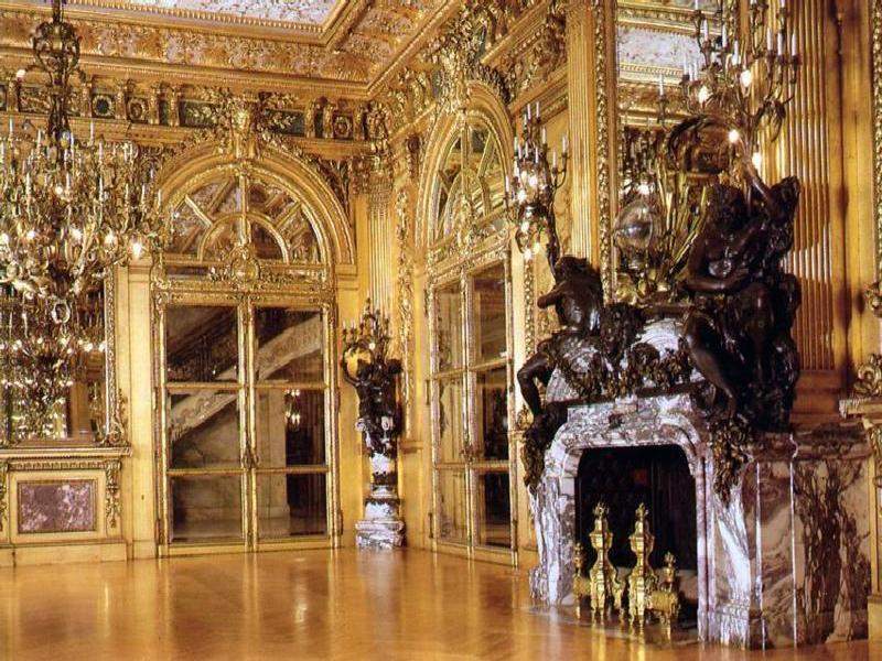 marble_house-gold_ballroom.jpg