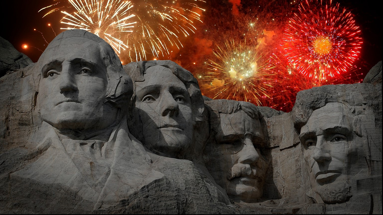 Mt-Rushmore-fireworks.jpg