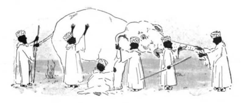 The-Blind-Men-and-the-Elephant-Analogy-Parable-Christian-Response.jpg