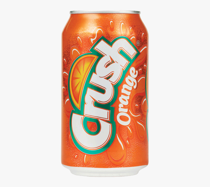 91-918551_crush-orange-crush-orange-soda-hd-png-download.png