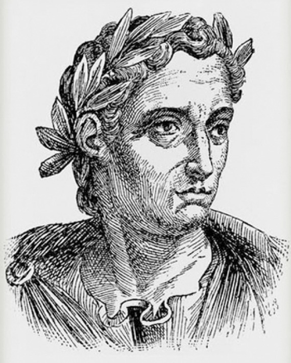 pliny_younger_360x450.jpg