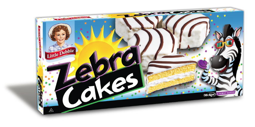 cakes_horizontal_zebracakes-yvqu4d.png