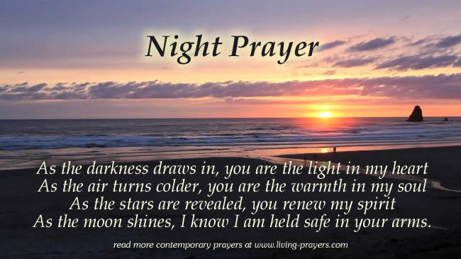 spff_night_prayer.jpg