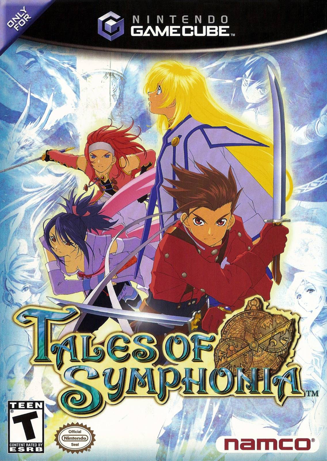 gc_tales_of_symphonia_p_n1voy5.jpg