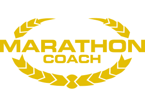 www.marathoncoach.com