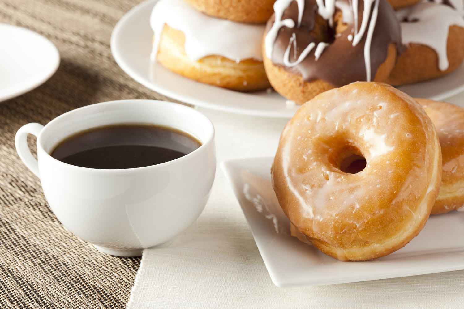 Coffee-doughnuts-platter-photo.jpg