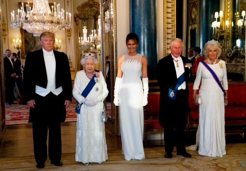 trumptux.jpg