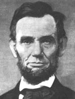 abraham-Lincoln.jpg