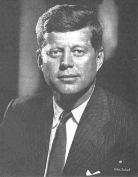 john-f-Kennedy.jpg