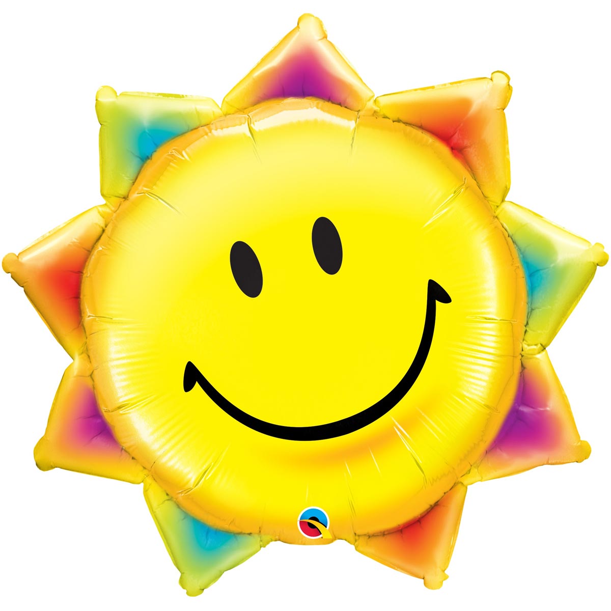 p26531-smiley-sunshine-metallic-balloon-000.ashx