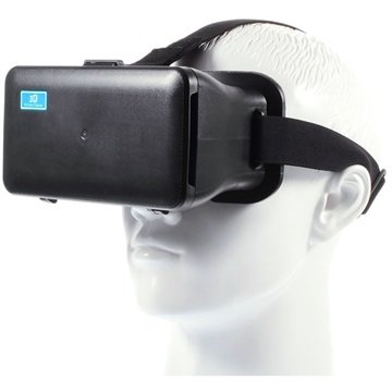 Universal-Virtual-Reality-3D-Glasses-5-5-6-4-15052015-1.jpg