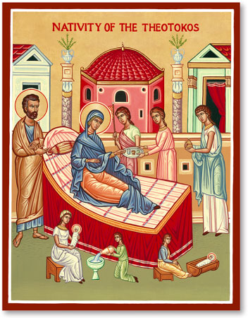 nativity-of-the-virgin-icon-440.jpg