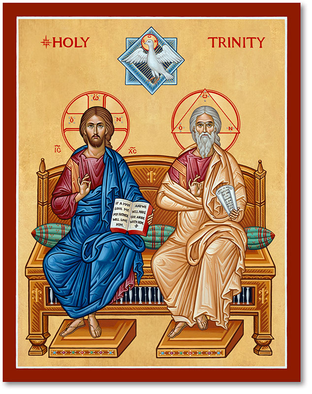 holy-trinity-icon-475.jpg