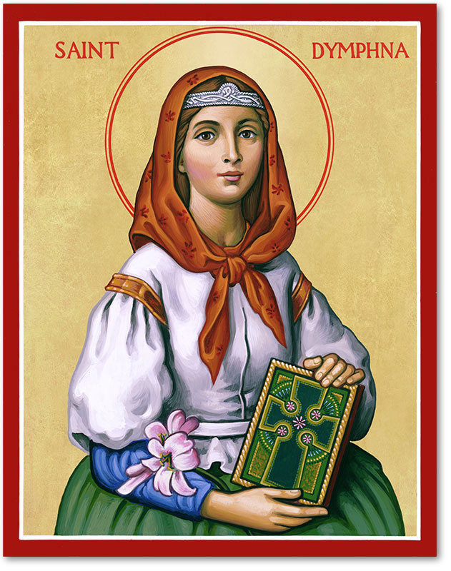 saint-dymphna-icon-937.jpg