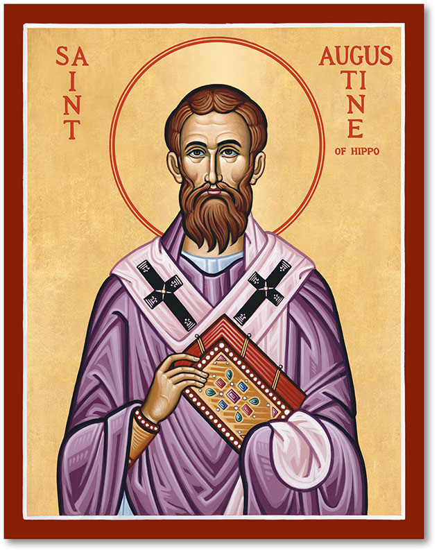 st-augustine-of-hippo-icon-703.jpg