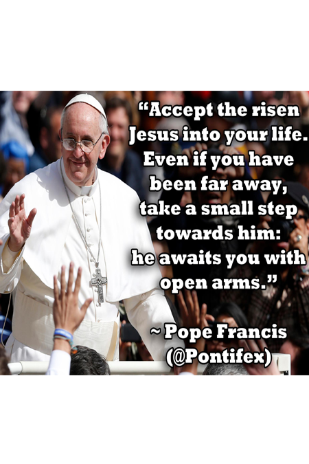 Pope-Francis-risen-450x675.png