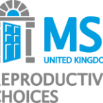 www.msichoices.org.uk