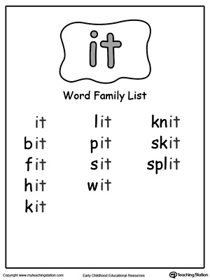 IT-Word-Family-List-Worksheet.jpg