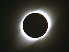 230903main_SolarEclipse1995_226.jpg