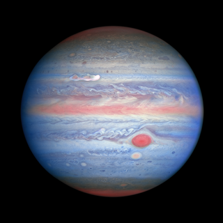 stsci-h-p2042b-f-sq.png