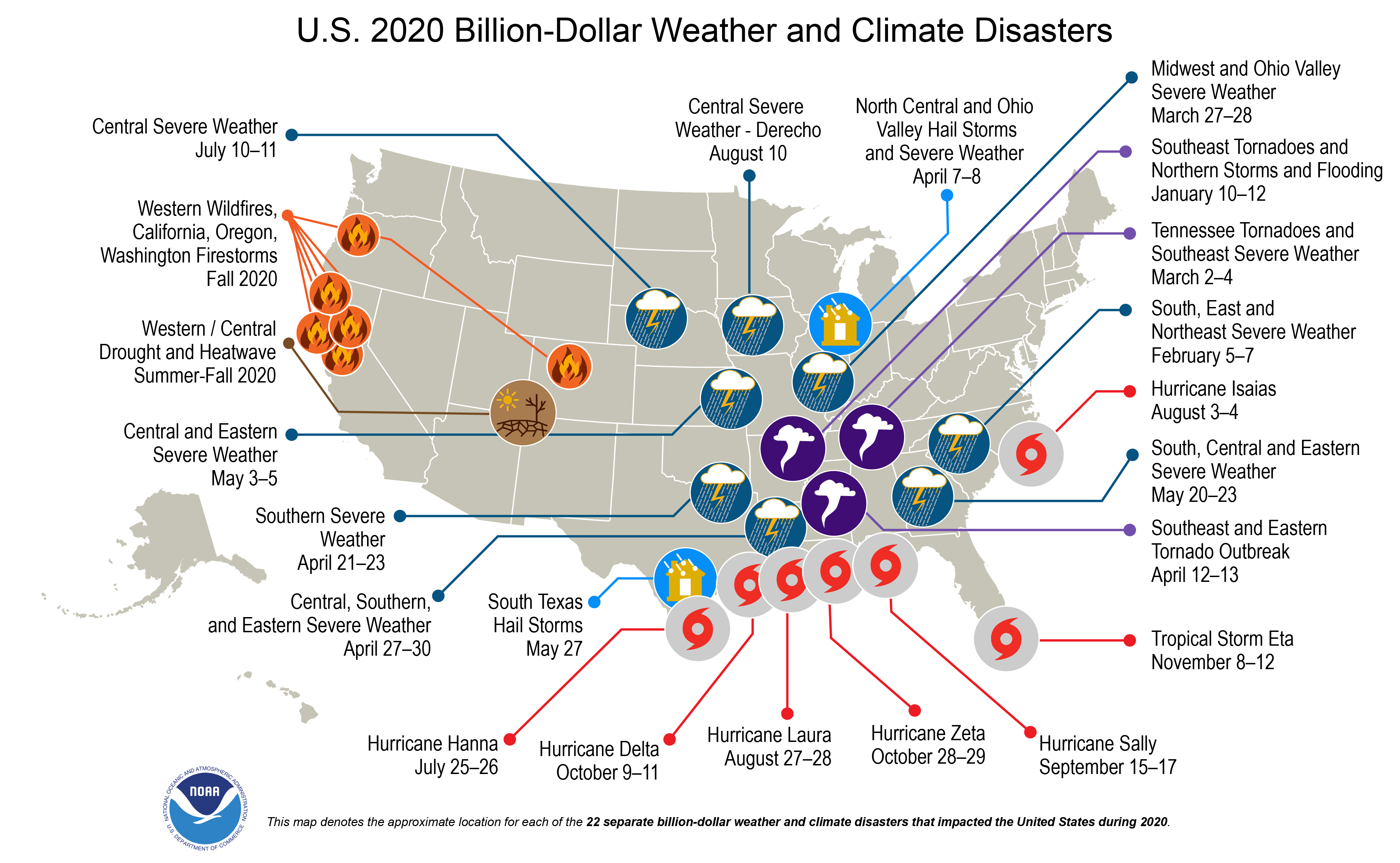 2020-billion-dollar-disaster-map.png