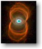 supernova_eye.jpg