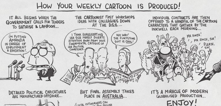 750x360_forty_years_of_cartooning_-_nla.obj-719713549-m_1_0.jpg