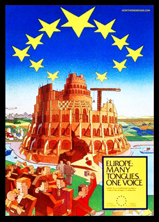 europe-many-tongues-one-voice-parliament-building-tower-of-babel-babylon.jpg