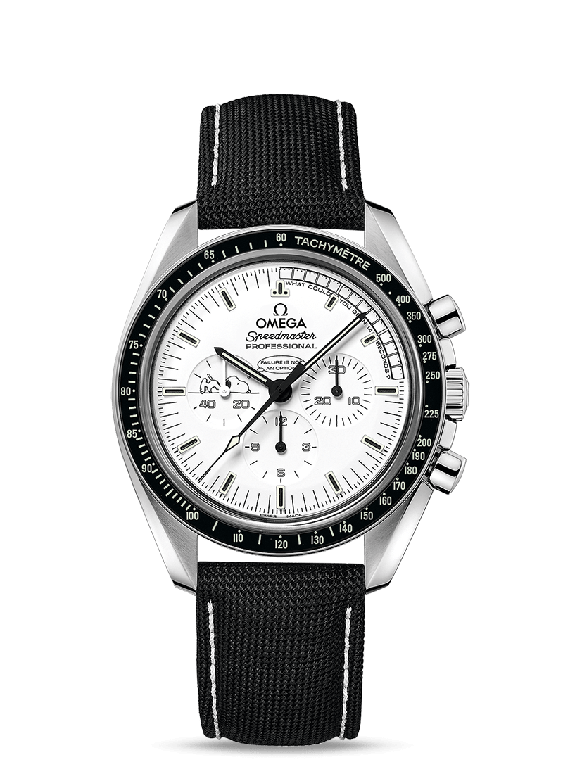 omega-speedmaster-moonwatch-anniversary-limited-series-31132423004003-l.png