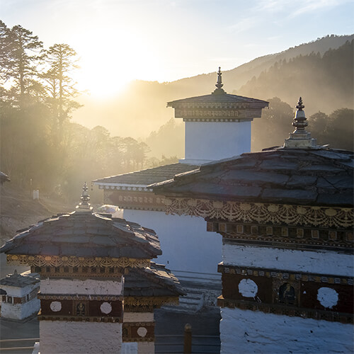 Open-Doors-WWL-Bhutan-In-Text-Image-2022.jpg