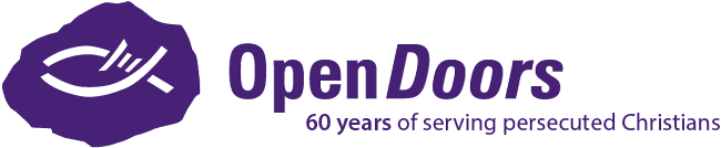 opendoors-logo