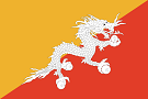 Bhutan-1.png