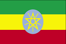 Ethiopia-1.png