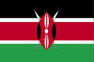 Kenya-1.png