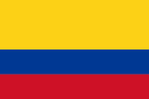 flag-Colombia.png