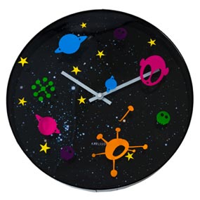 Space-Clock.jpg