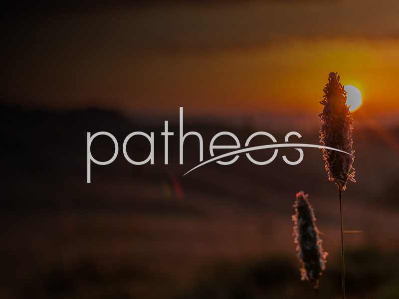 www.patheos.com