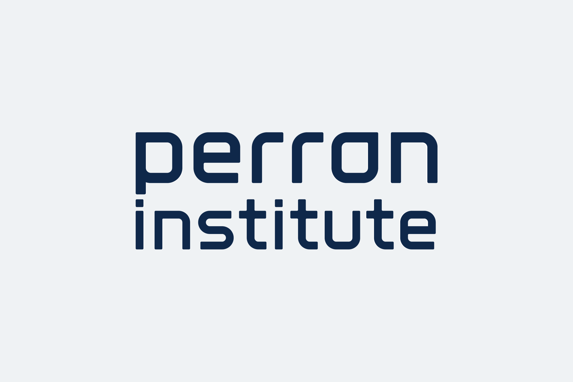 www.perroninstitute.org