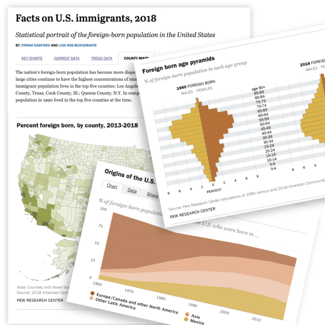 GMD_20.08.15_US-Immigrant-Stat-Portraits_Home-page-04.png