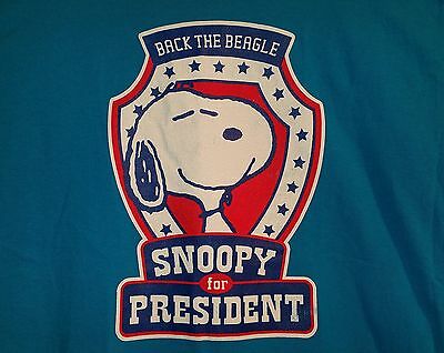 Peanuts-Snoopy-For-President-Back-The-Beagle-Blue.jpg