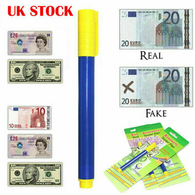 Money-Tester-Pens-Counterfeit-Forged-Fake-Detector-Marker.jpg