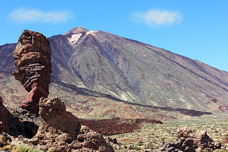 spain-el-teide-tenerife-4.jpg