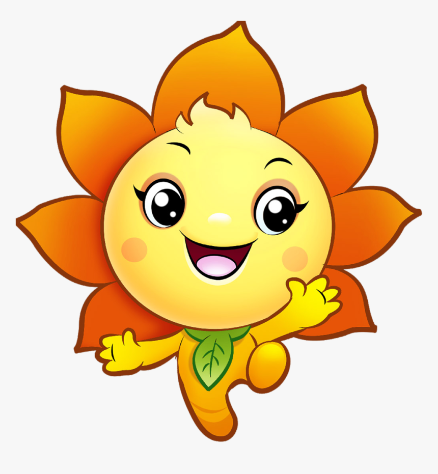 211-2114994_happy-sunshine-smiley-faces-smileys-emojis-rock-sunshine.png