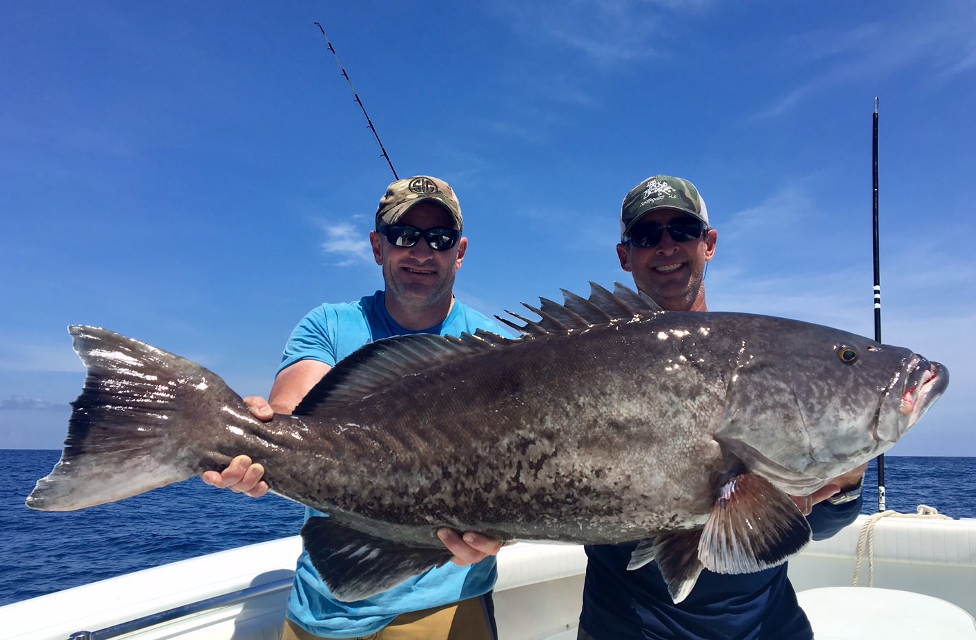 Jeremy-Wall-L-and-Capt.-Bonner-Herring-R-with-a-50-pound-gag-grouper.-.jpg