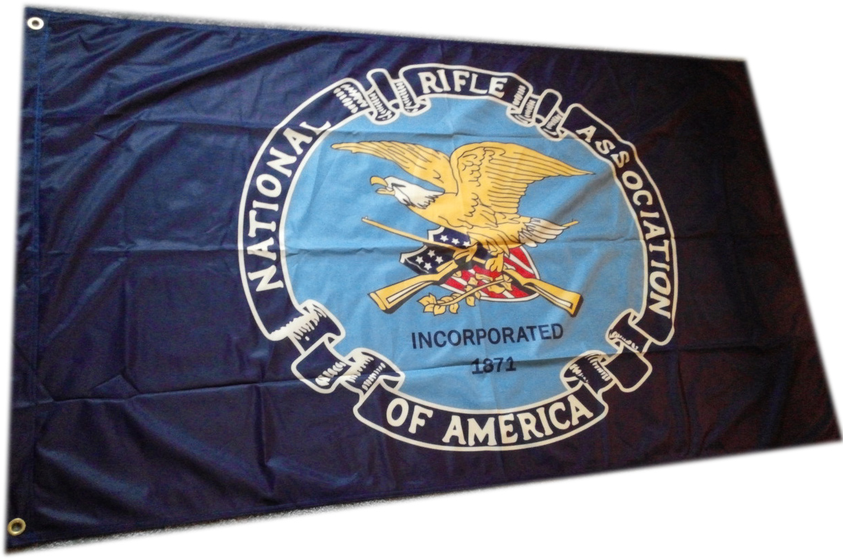 National-Rifle-Association-of-Amercia.jpg