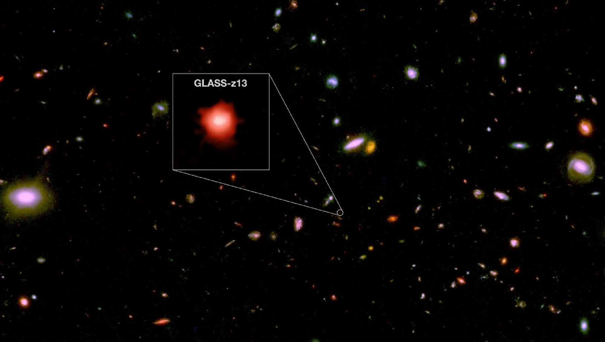 james-webb-space-telescope-glass-z13-galaxy-image.jpg