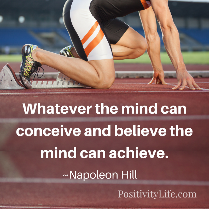 Whatever-the-mind-can-conceive-and-believe-the-mind-can-achieve..png