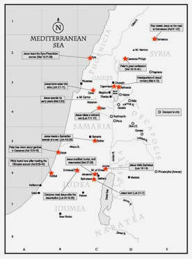 cities-of-israel.jpg