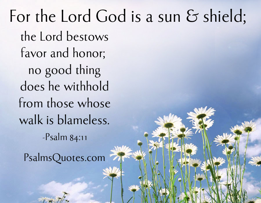 psalm-84-11-inspirational-lg.jpg