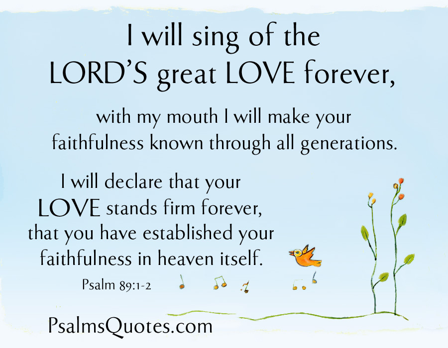 psalm-89-1-love-lg.jpg